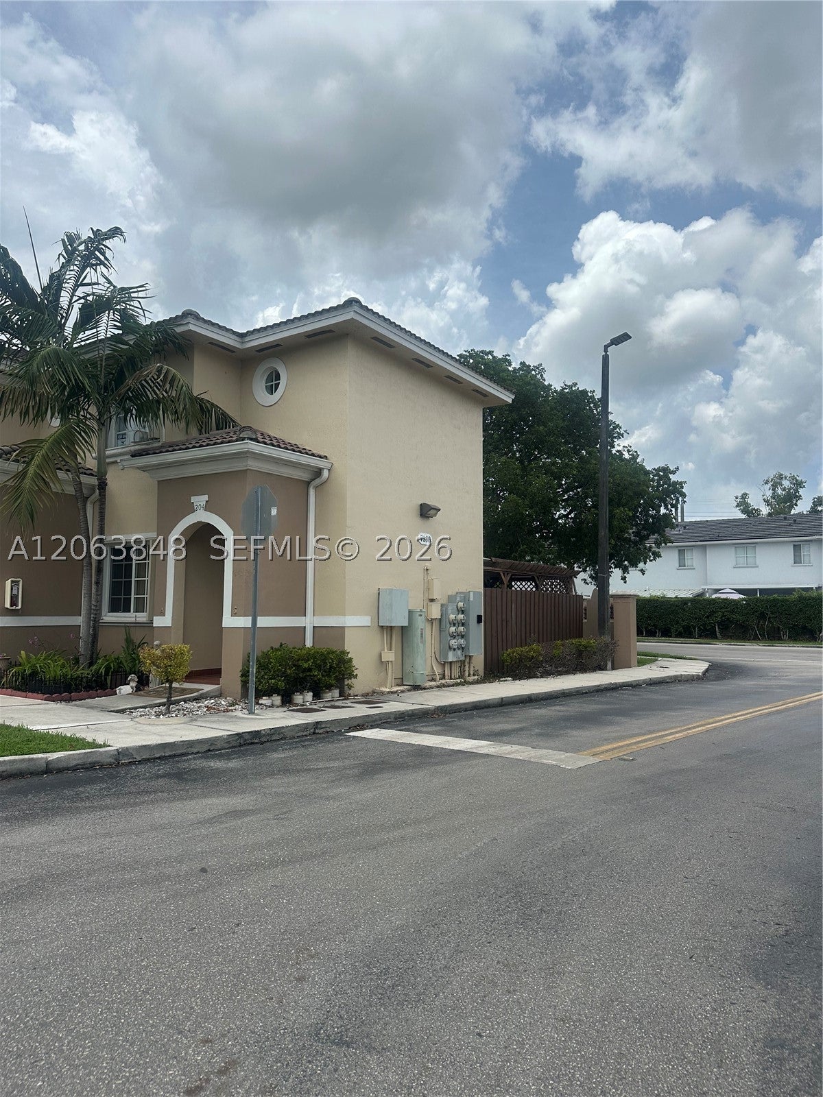 7380 NW 174th Ter 204