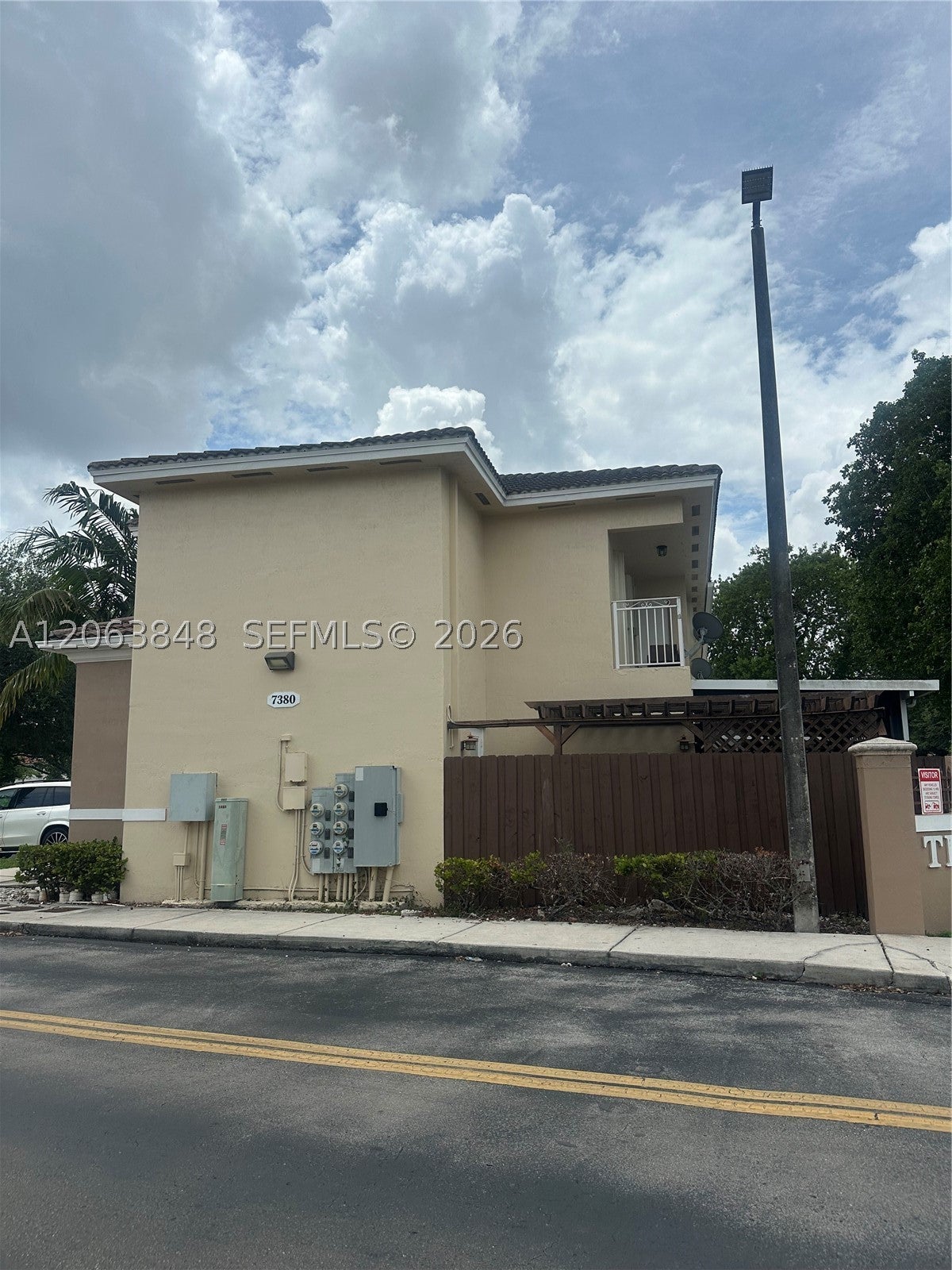 7380 NW 174th Ter 204