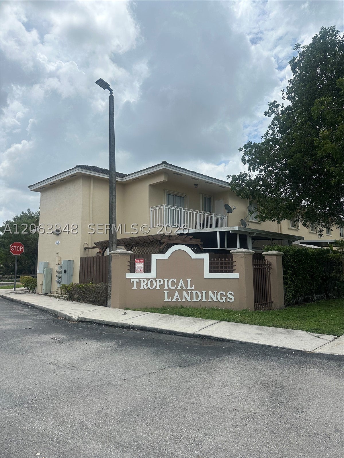 7380 NW 174th Ter