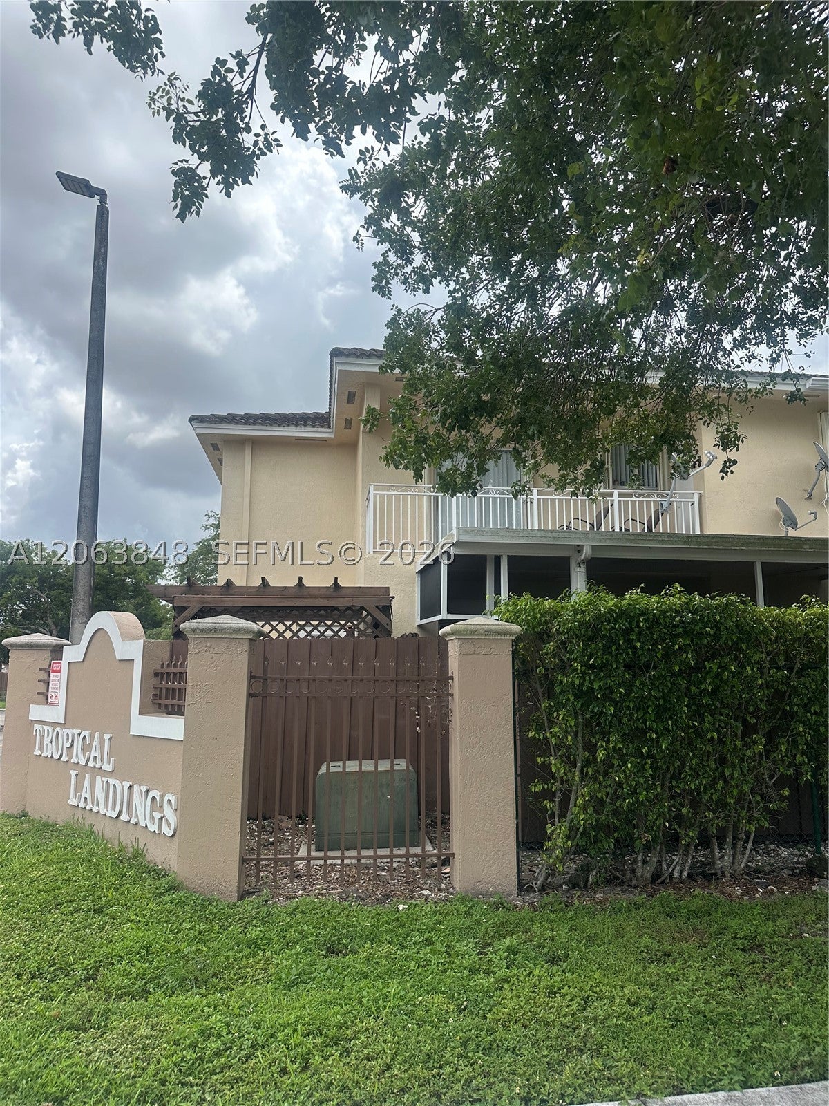 7380 NW 174th Ter 204