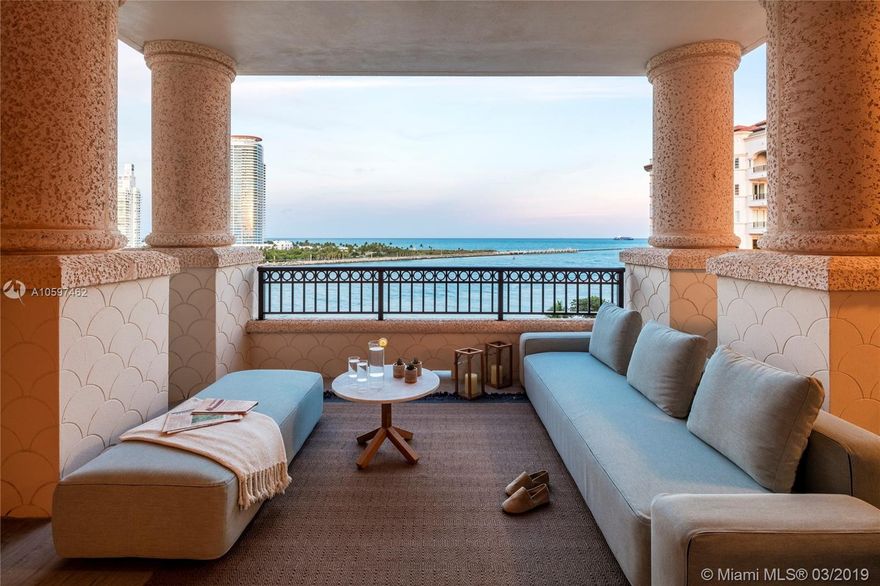 Contact Listing Agent for more information about this residence.