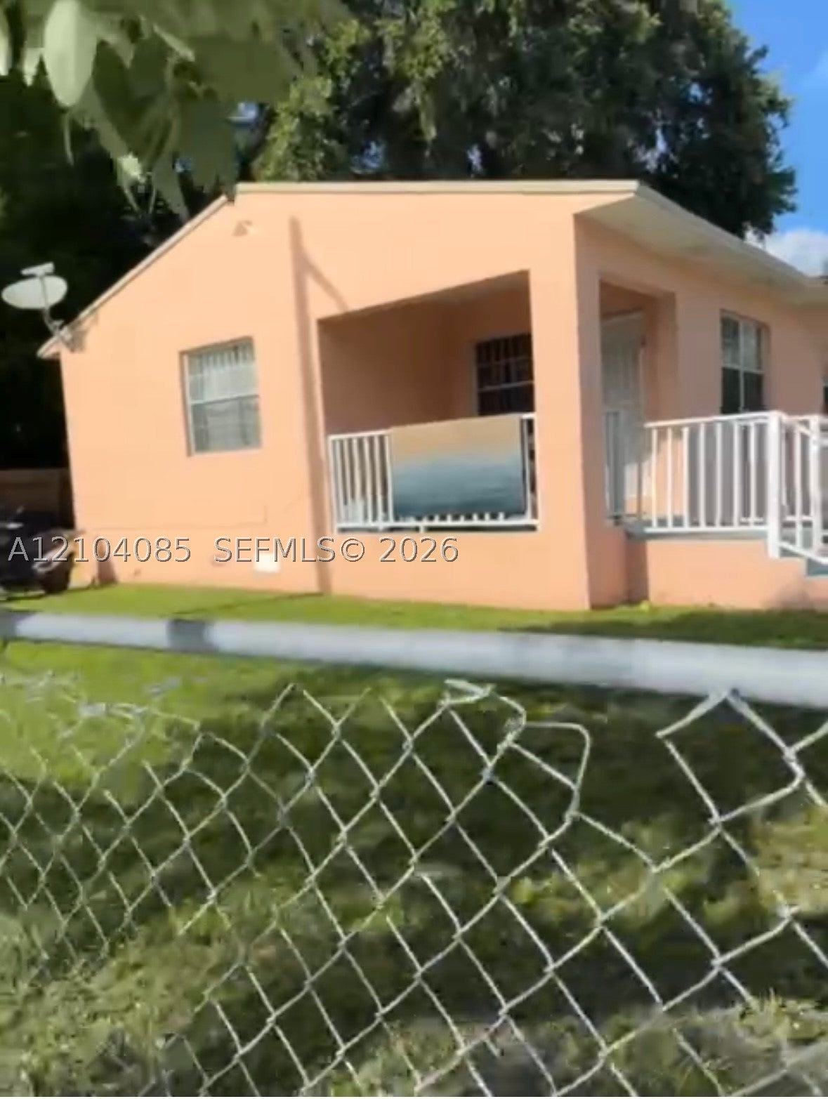 261 NW 67th St