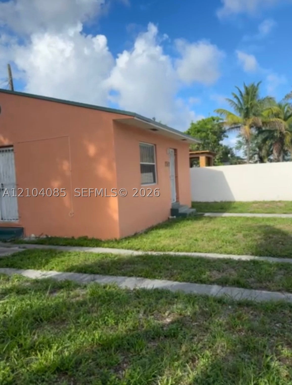 261 NW 67th St