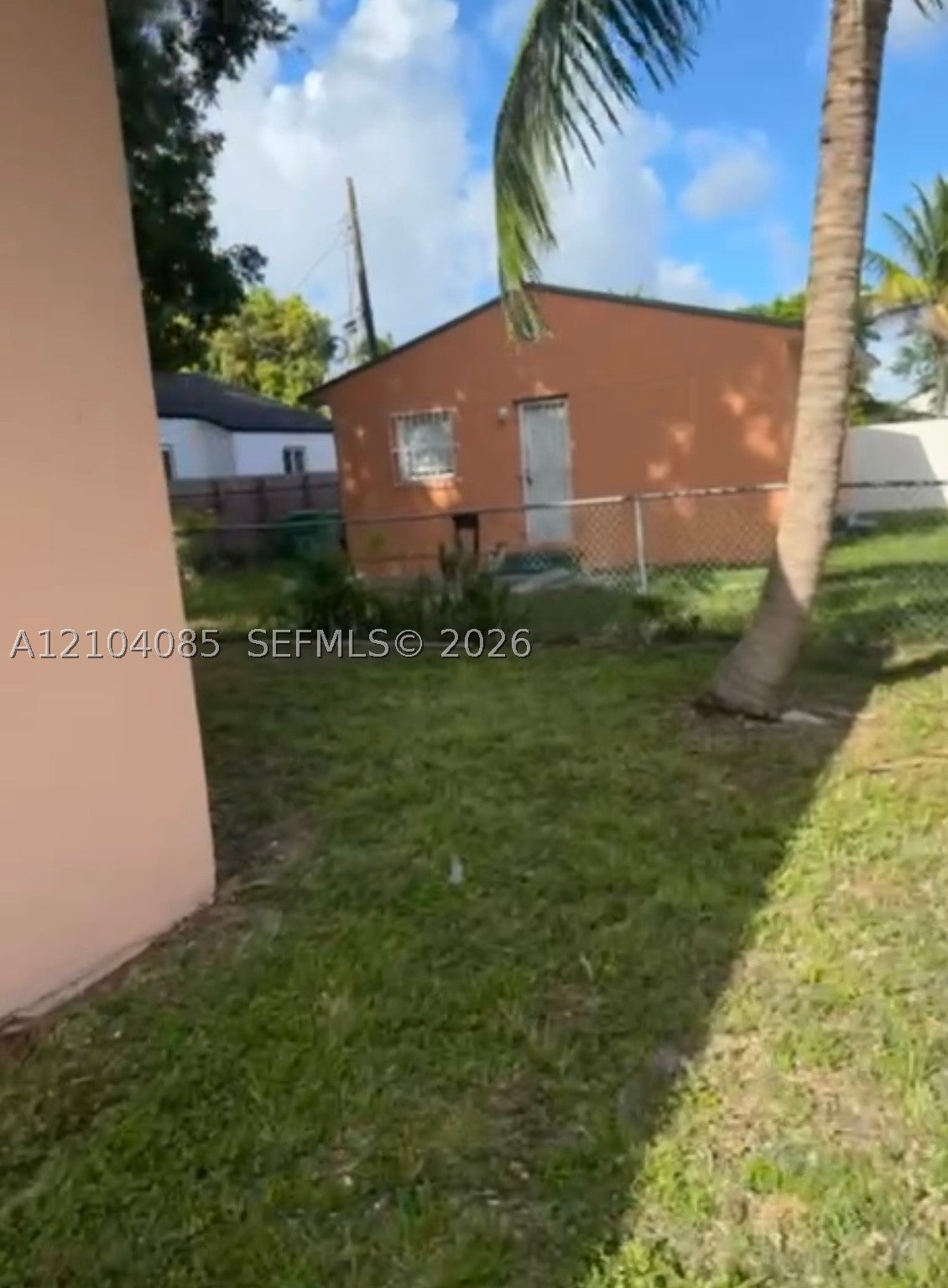 261 NW 67th St