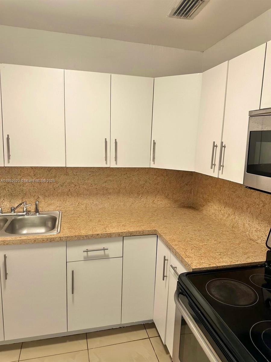 ORCHARD VILLA EXTENSION - Residential Lease