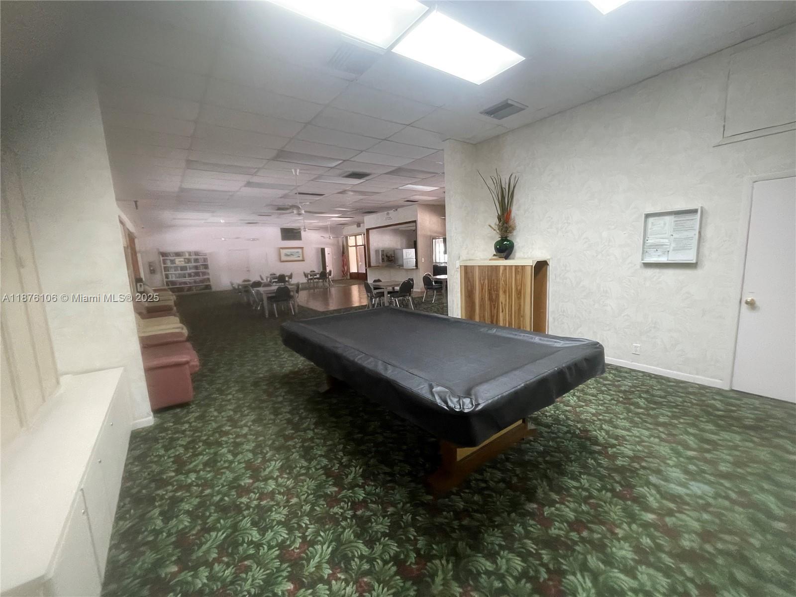 LAURELS AT MARGATE CONDO - Residential