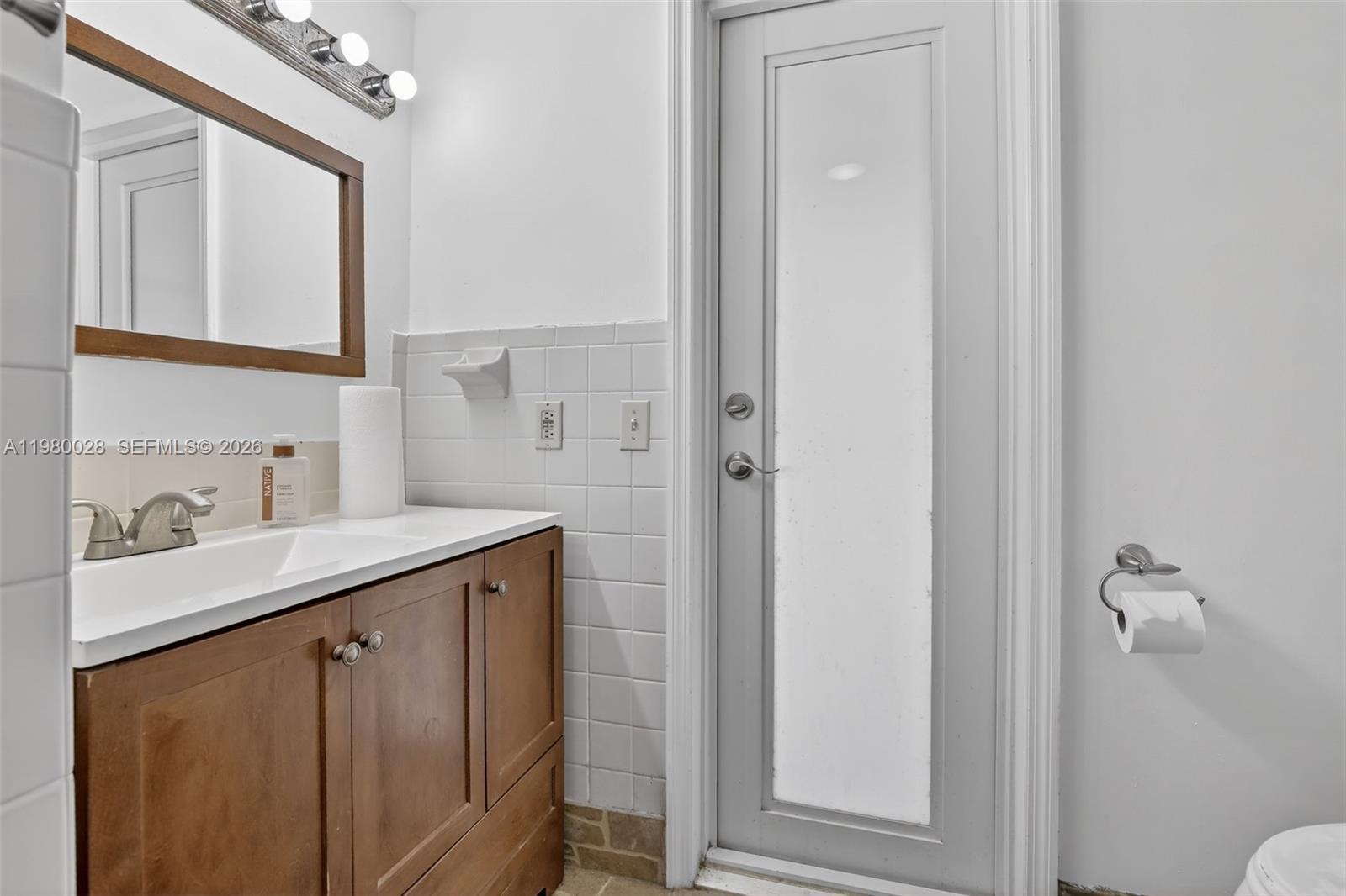 PEMBROKE LAKES SEC 6 - Residential