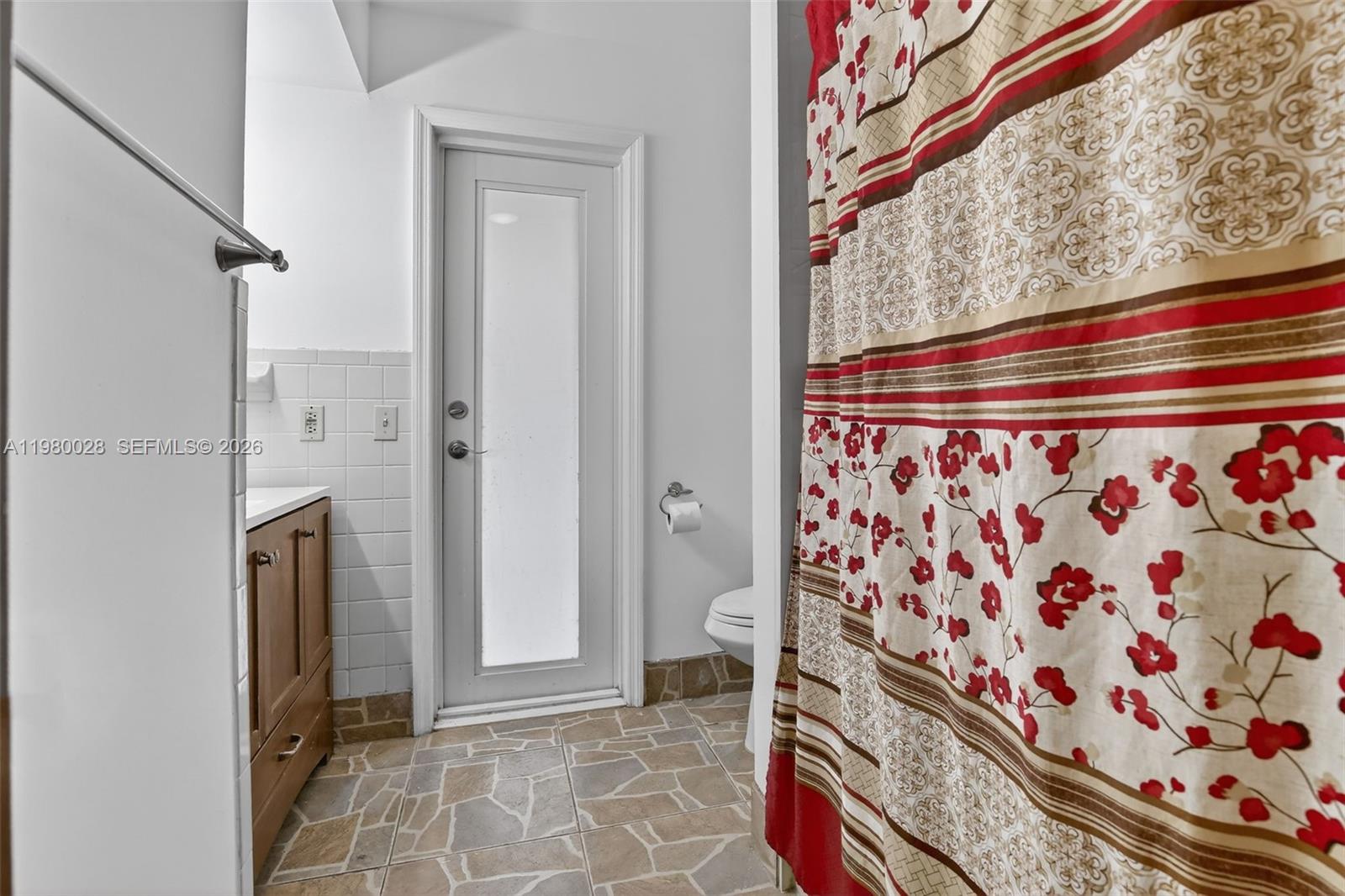 PEMBROKE LAKES SEC 6 - Residential