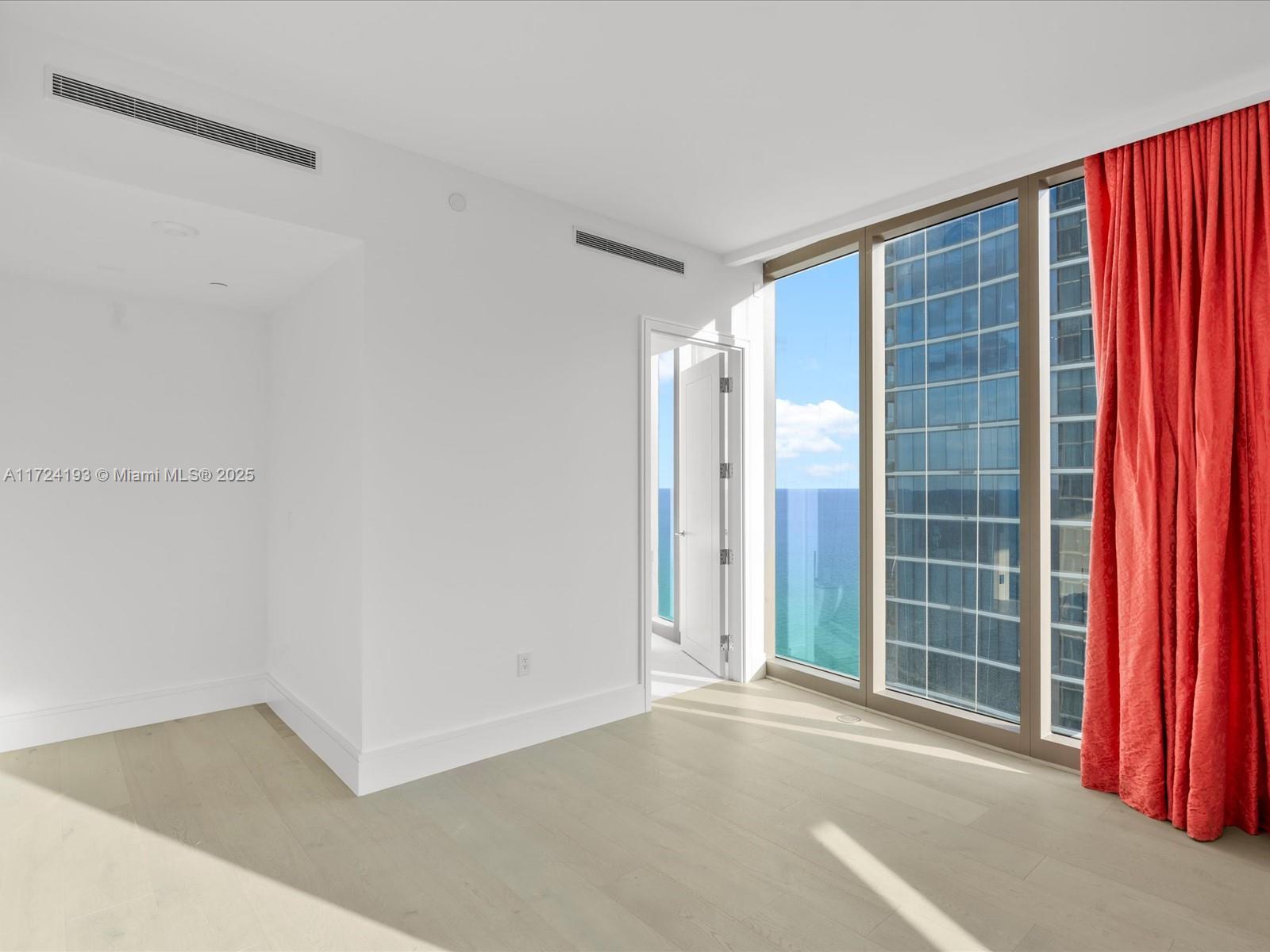 The Estates at Acqualina - Residential