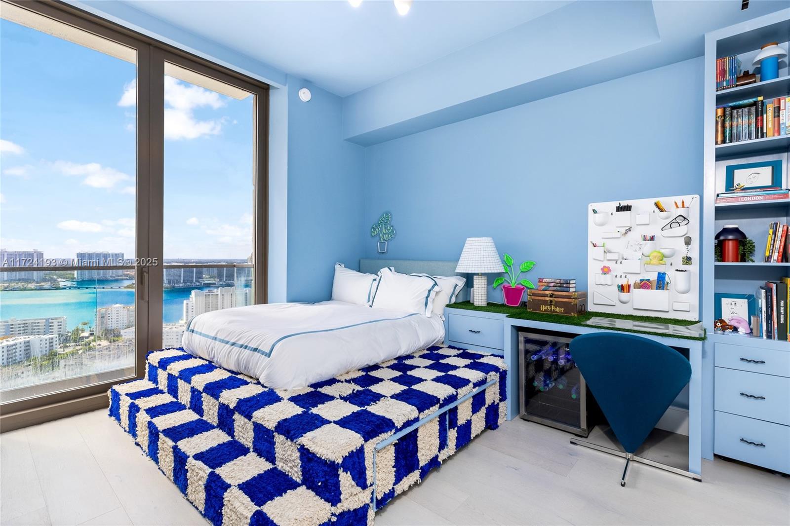 The Estates at Acqualina - Residential