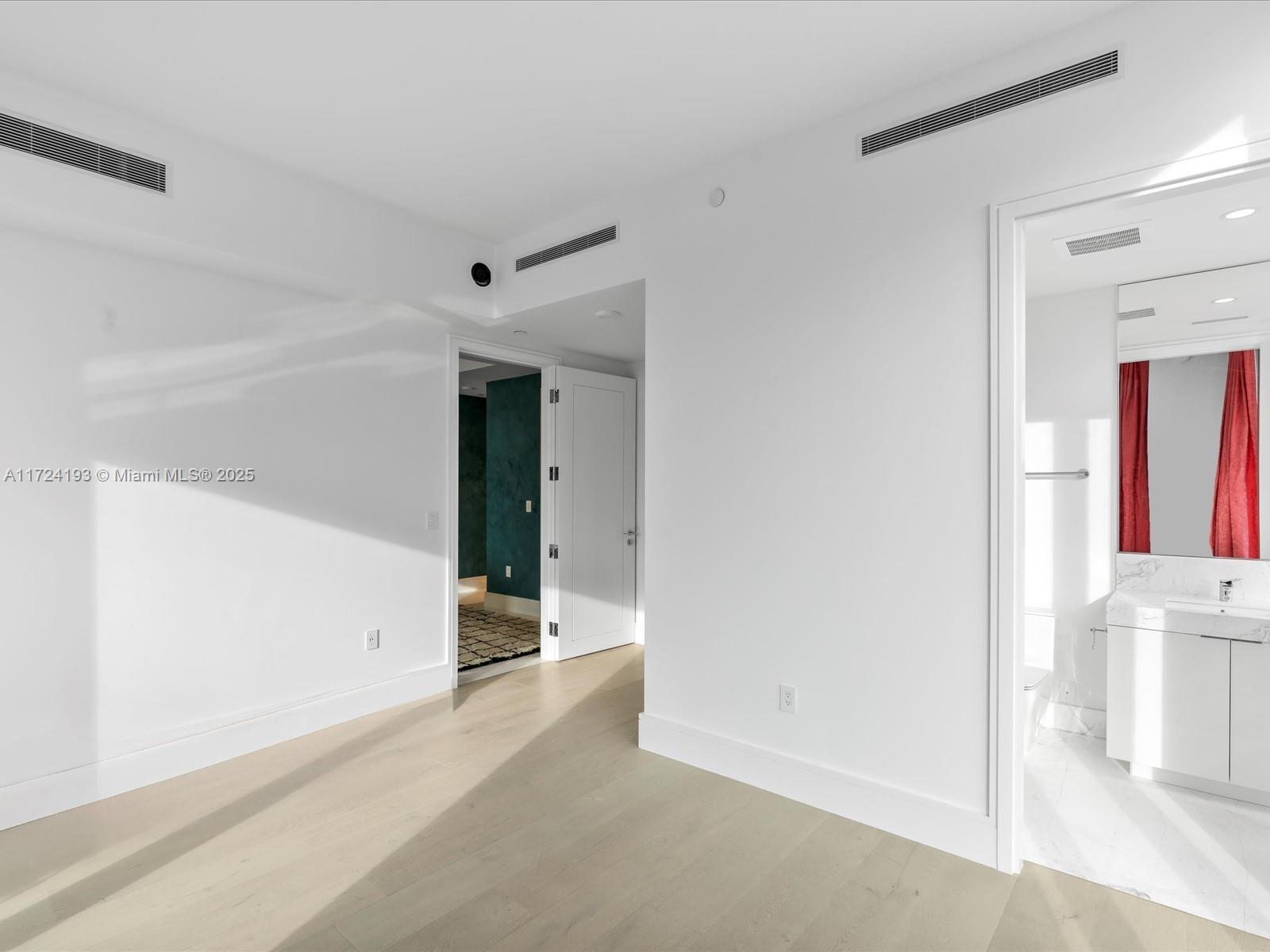 The Estates at Acqualina - Residential