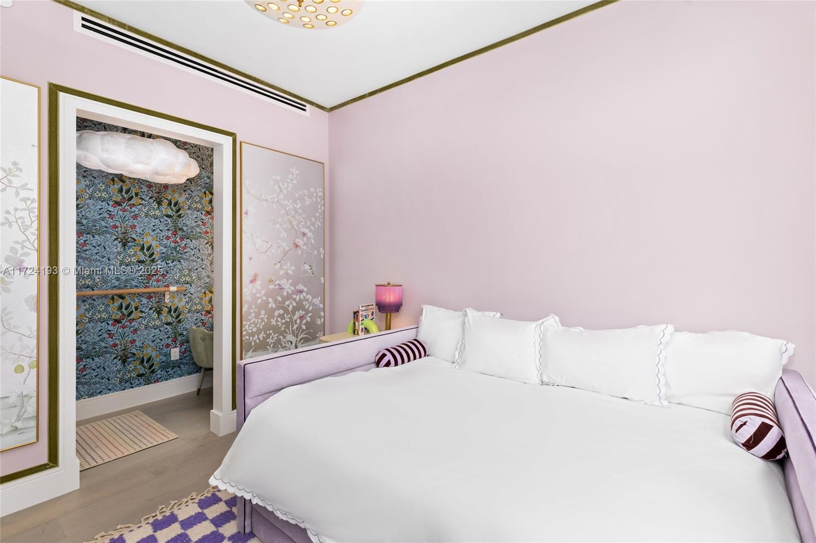 The Estates at Acqualina - Residential