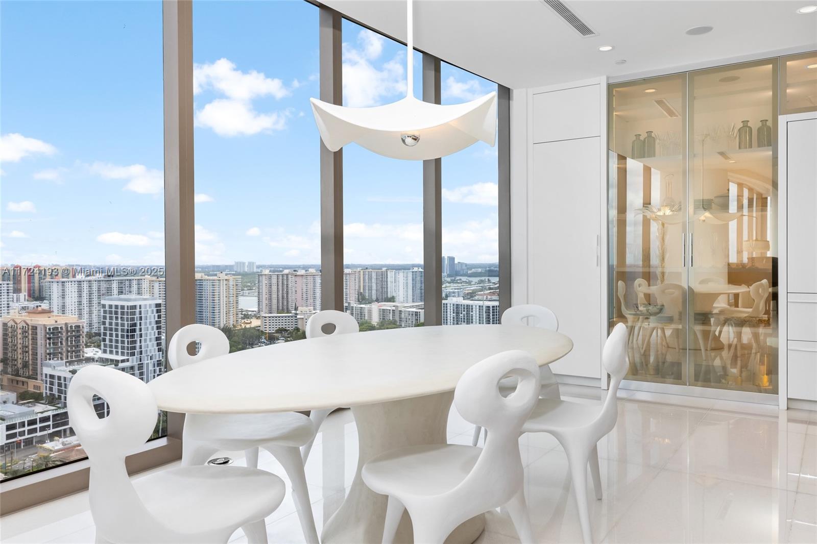 The Estates at Acqualina - Residential