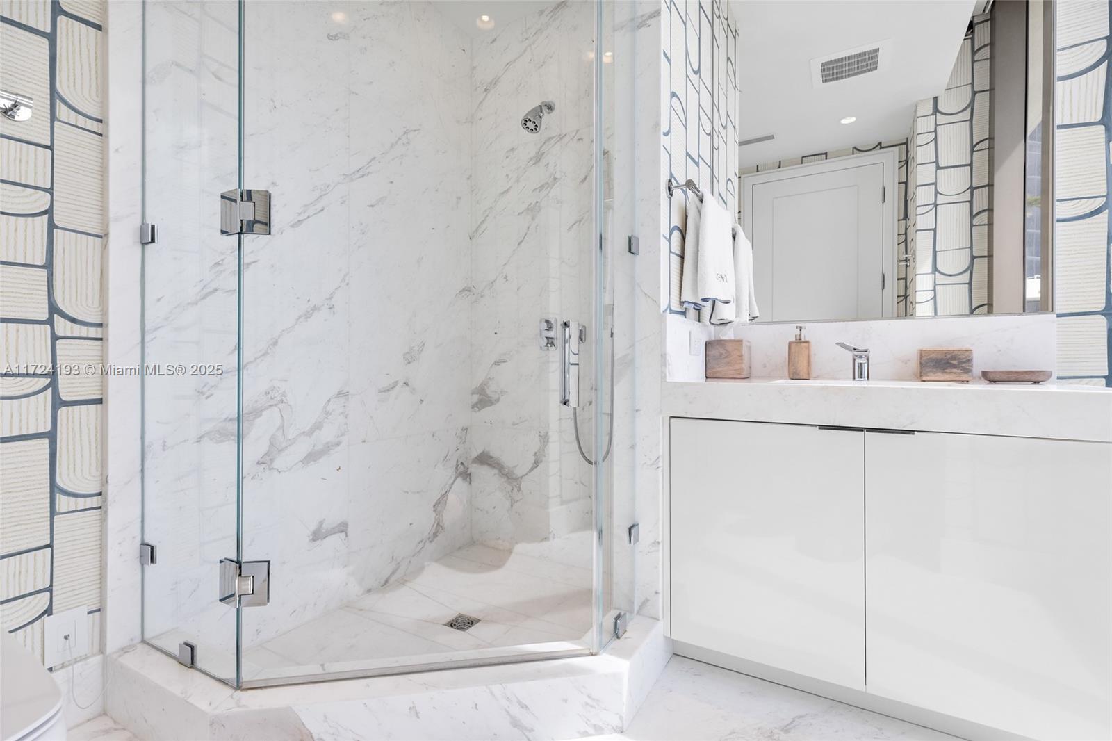 The Estates at Acqualina - Residential