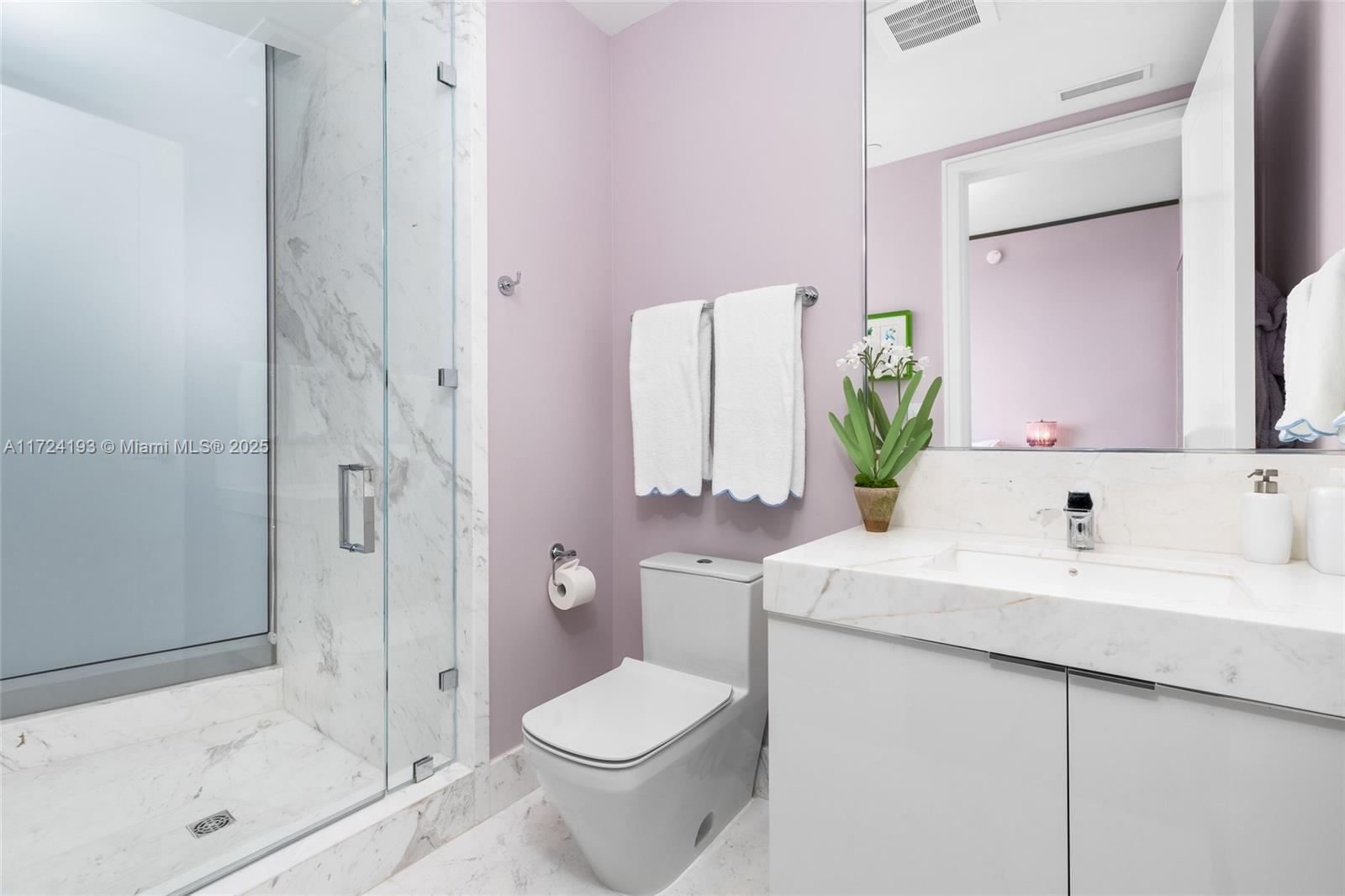 The Estates at Acqualina - Residential