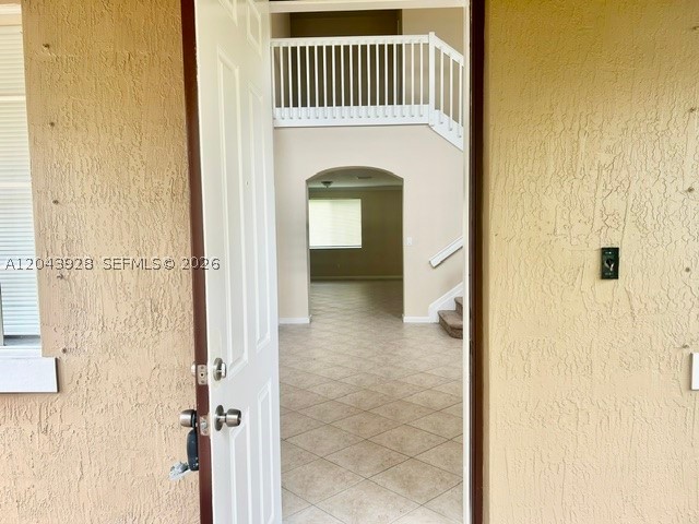 946 NW 206th St