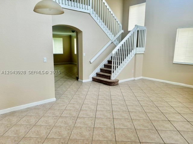 946 NW 206th St