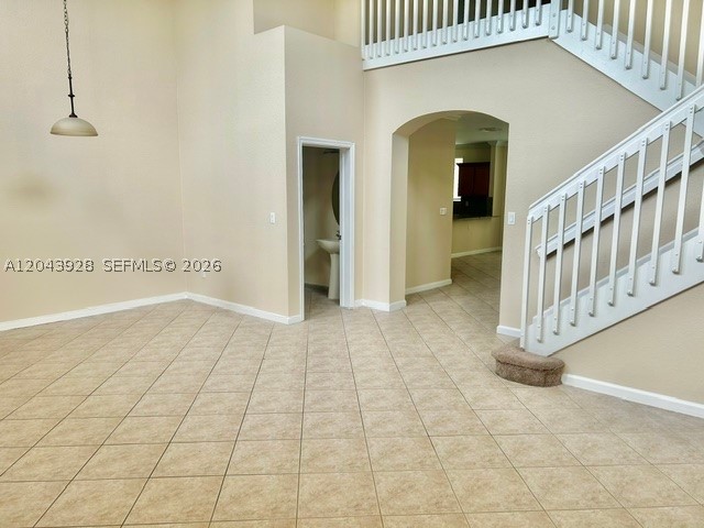 946 NW 206th St