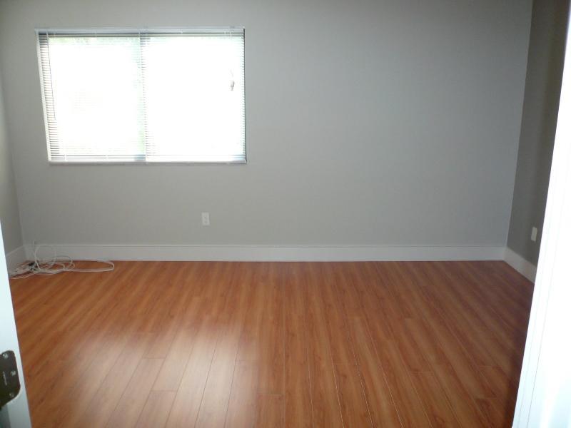 LANDS END - Residential Lease