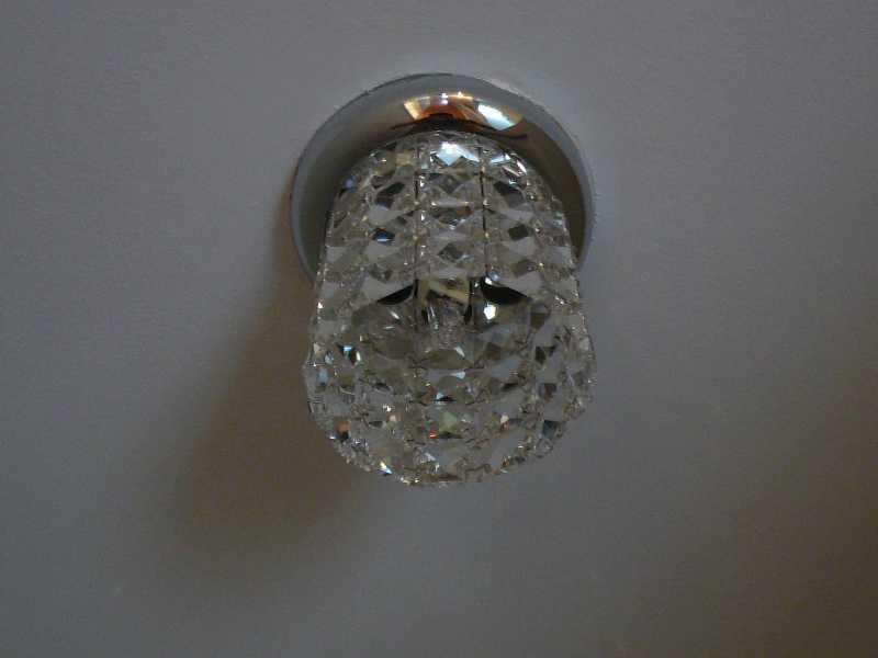 LANDS END - Residential Lease