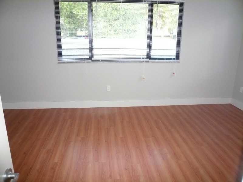 LANDS END - Residential Lease