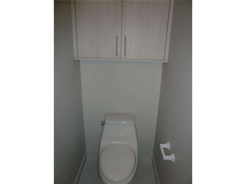 LANDS END - Residential Lease