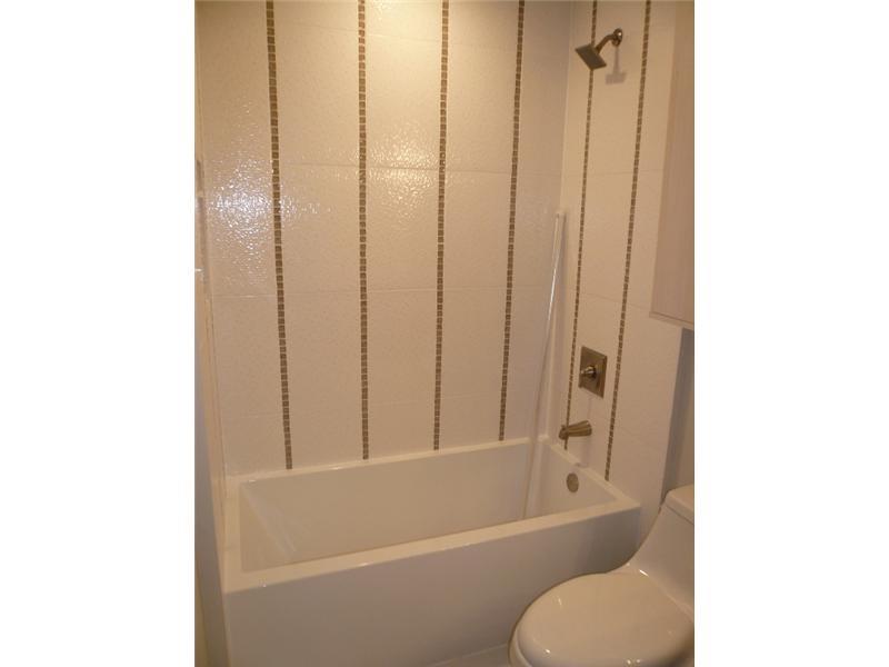 LANDS END - Residential Lease