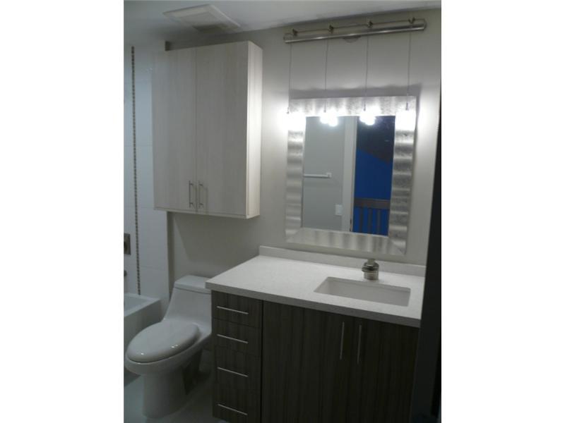 LANDS END - Residential Lease