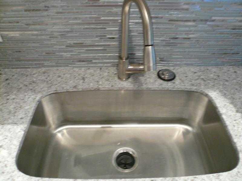 LANDS END - Residential Lease