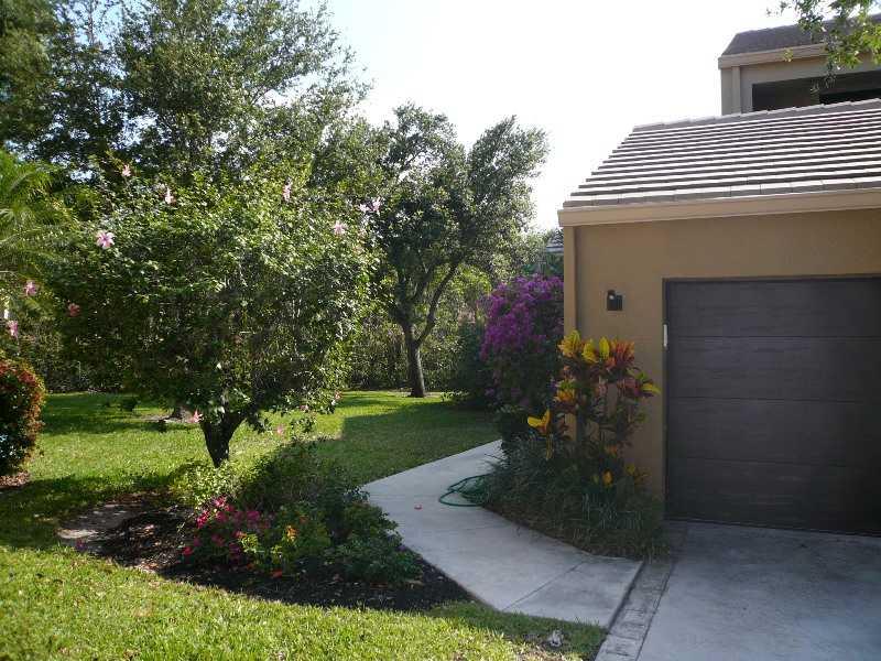 LANDS END - Residential Lease