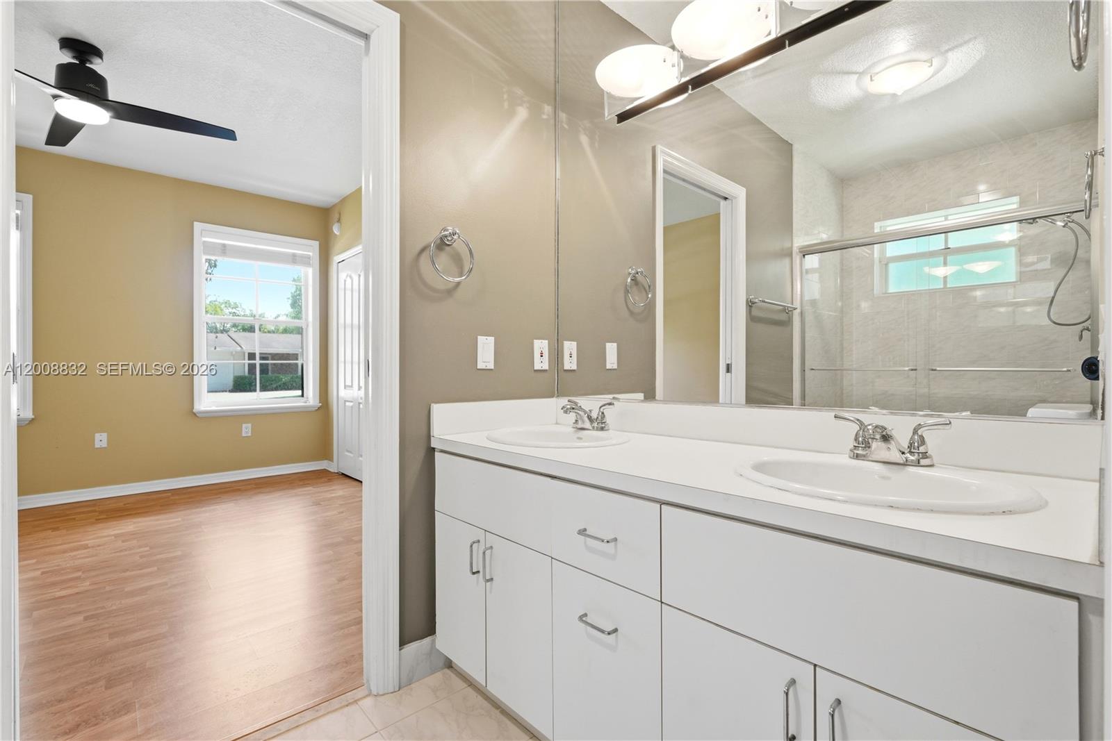 POWERS GROVE SUB - Residential