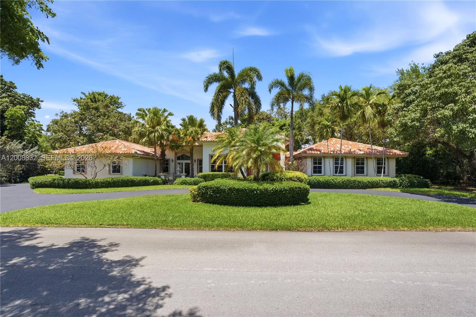 POWERS GROVE SUB - Residential