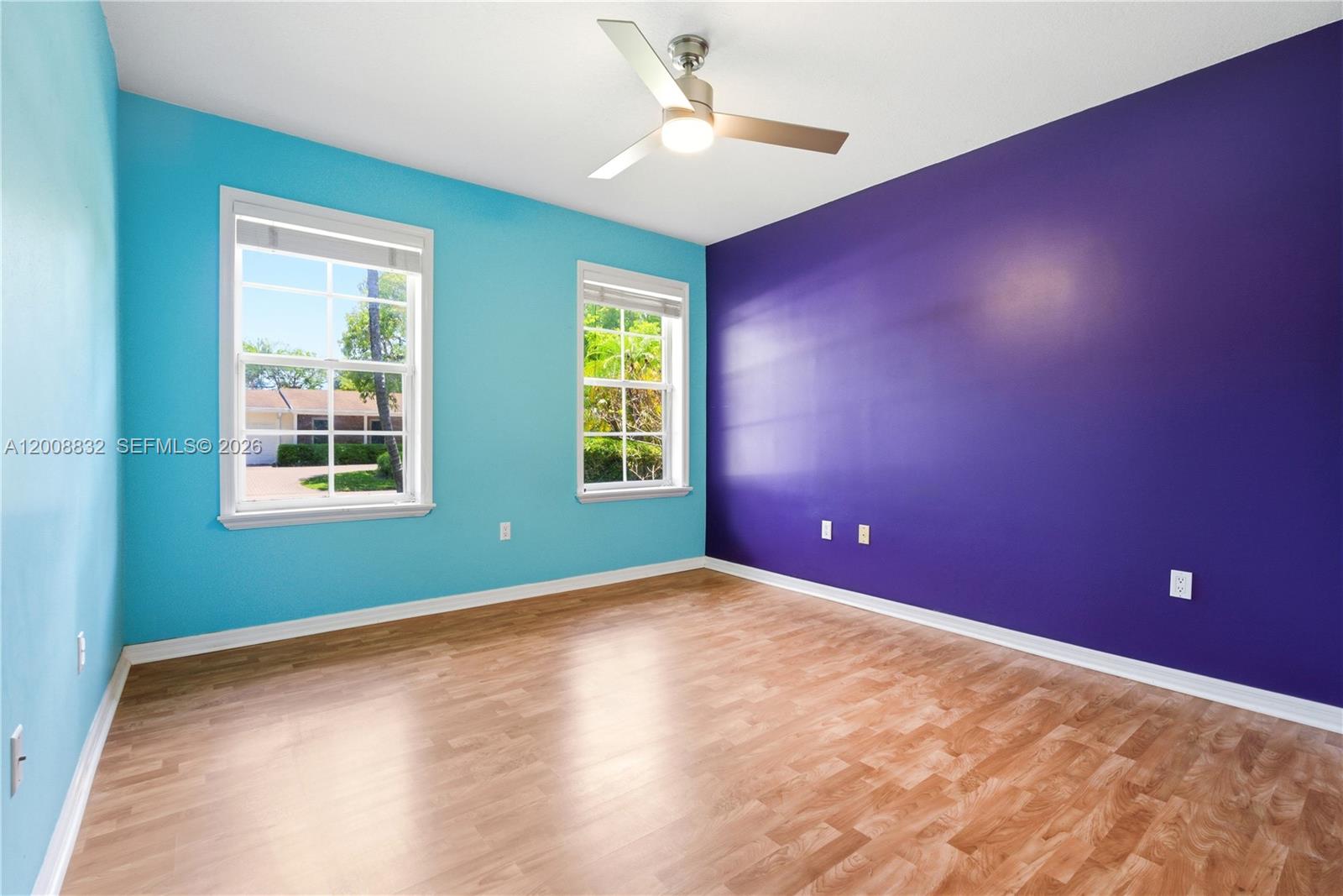 POWERS GROVE SUB - Residential