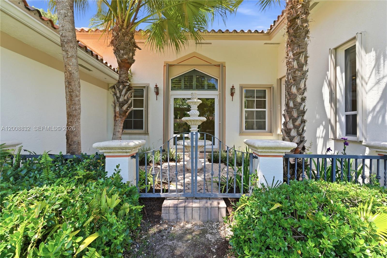 POWERS GROVE SUB - Residential