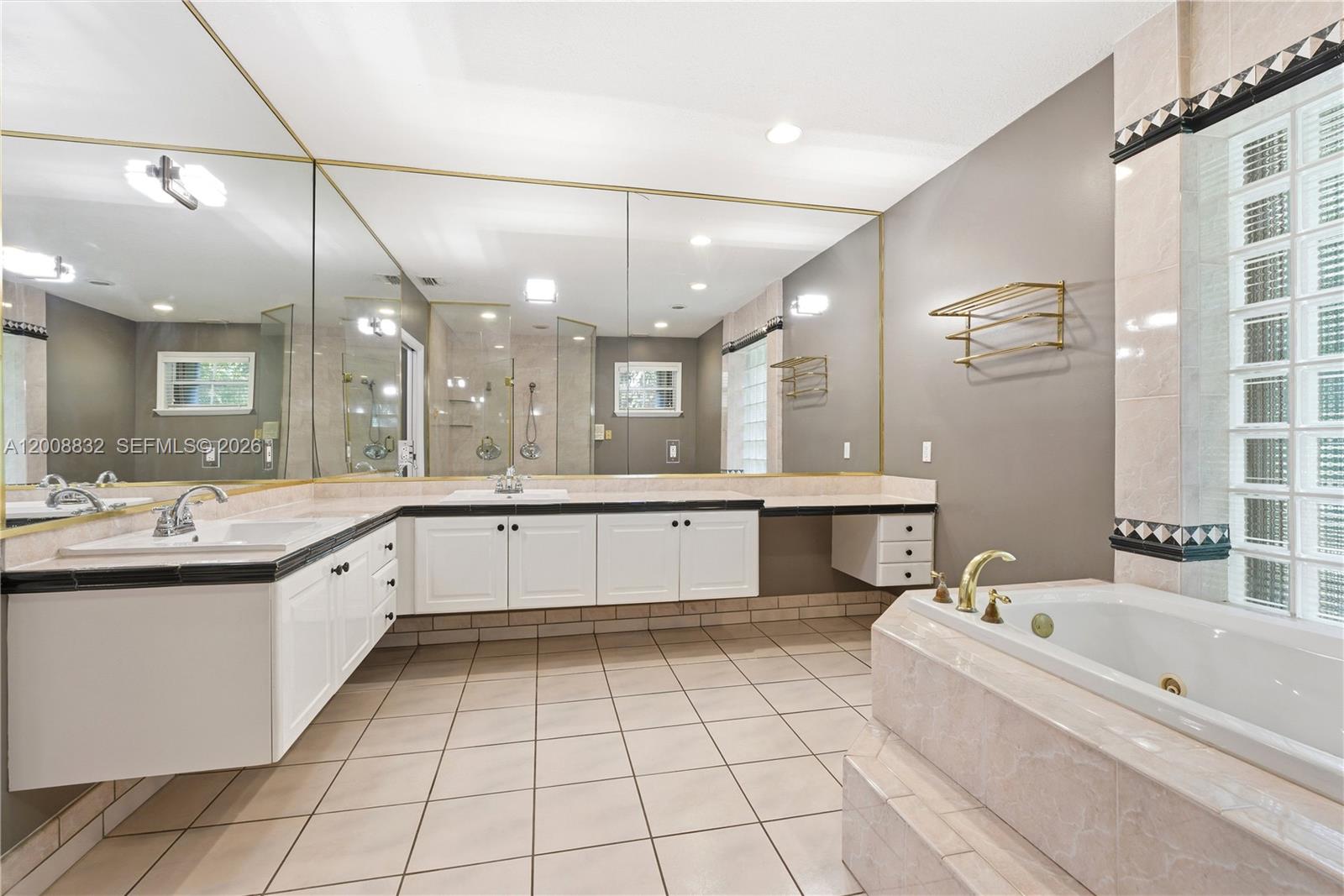 POWERS GROVE SUB - Residential