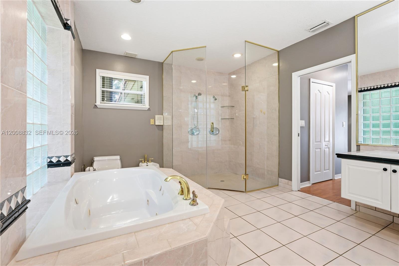 POWERS GROVE SUB - Residential