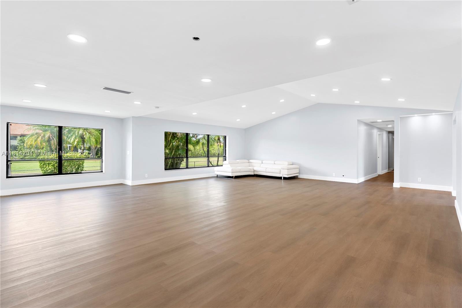 Property for Sale at 3650 N 36th Ave 45, Hollywood, Broward County, Florida - Bedrooms: 2 
Bathrooms: 2  - $745,000