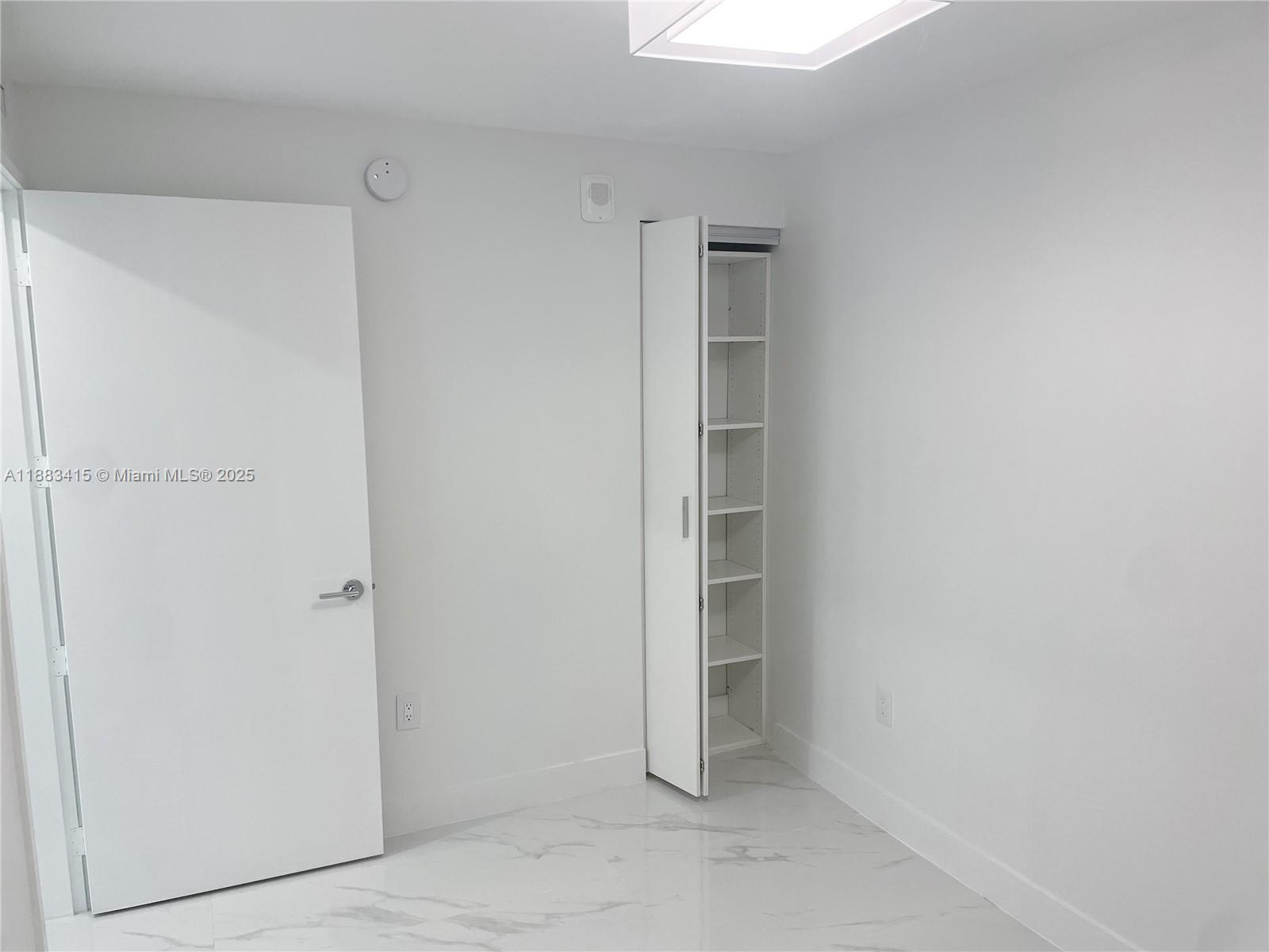 Aria Reserve South Tower - Residential Lease