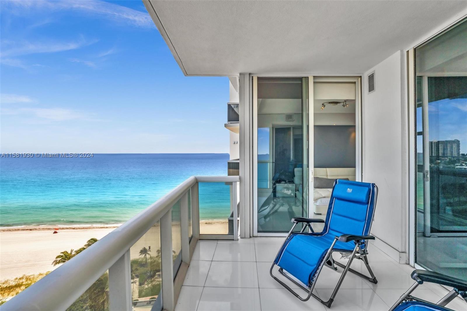 Luxurious 2-bedroom, 2.5-bathroom home in Trump Royale with views of the city and the ocean. Fully furnished. With granite countertops, stainless steel Miele appliances Include built in Espresso Machine with a sub zero refrigerator , a marble floor, window treatments, custom closets, Muster Bathroom have His and her Bathroom bidet and a large size Jacuzzi, this completely furnished European Kosher Style kitchen has it all. A private beachfront estate featuring four pools, a spa, a fitness facility, a business center, a beach, room service, concierge services, five-star facilities, round-the-clock valet parking, and more. Available December 1, 2024 for up to 6 months.