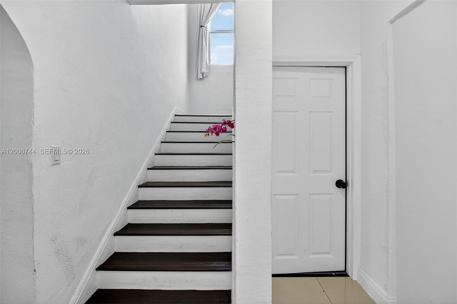 WASHBURNS 2ND ADDN - Residential Income