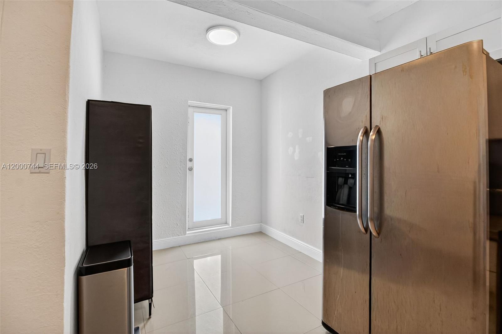 WASHBURNS 2ND ADDN - Residential Income