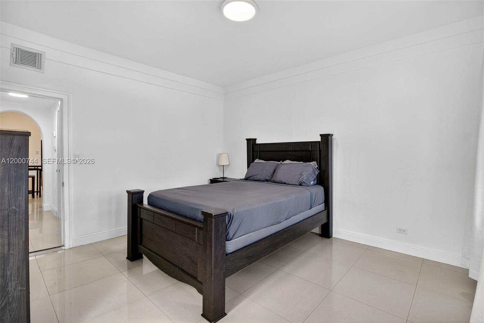 WASHBURNS 2ND ADDN - Residential Income