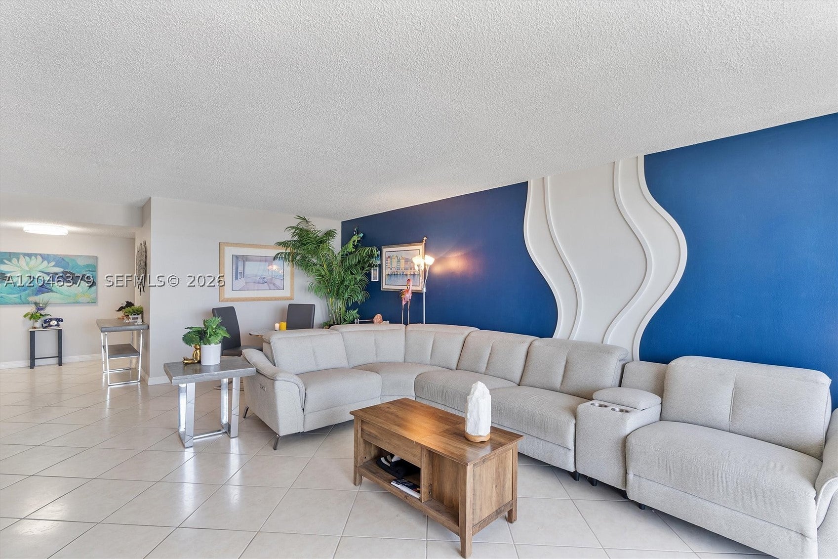 18031 Biscayne Blvd 1401