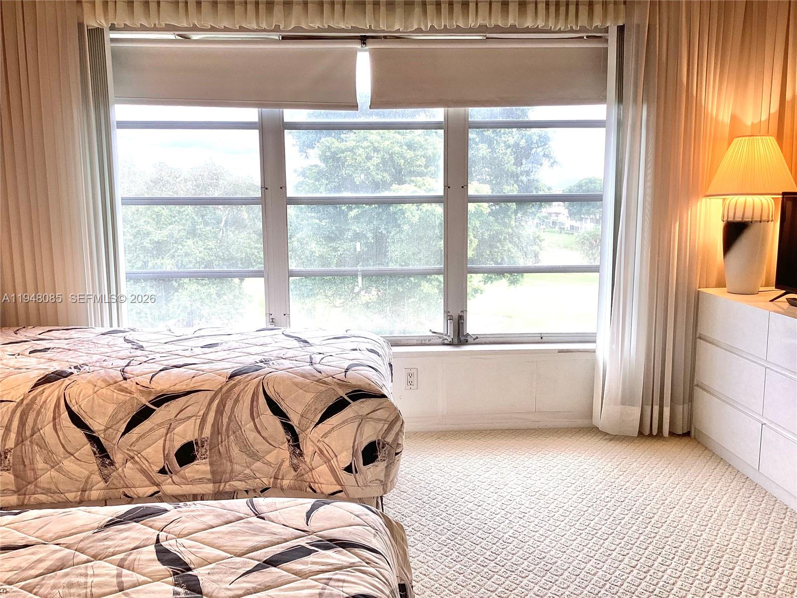 NO 13 PALM-AIRE COUNTRY C - Residential