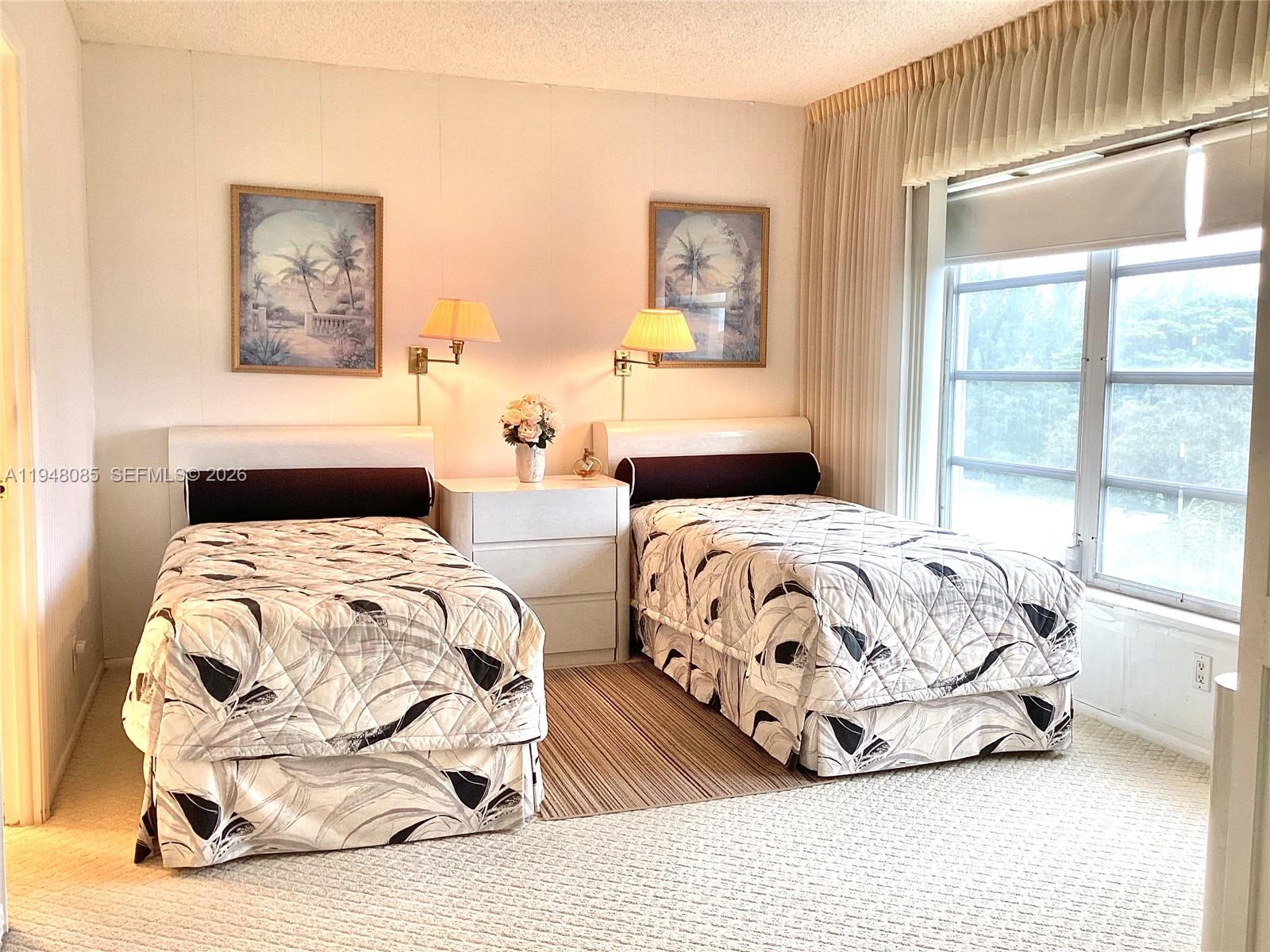 NO 13 PALM-AIRE COUNTRY C - Residential