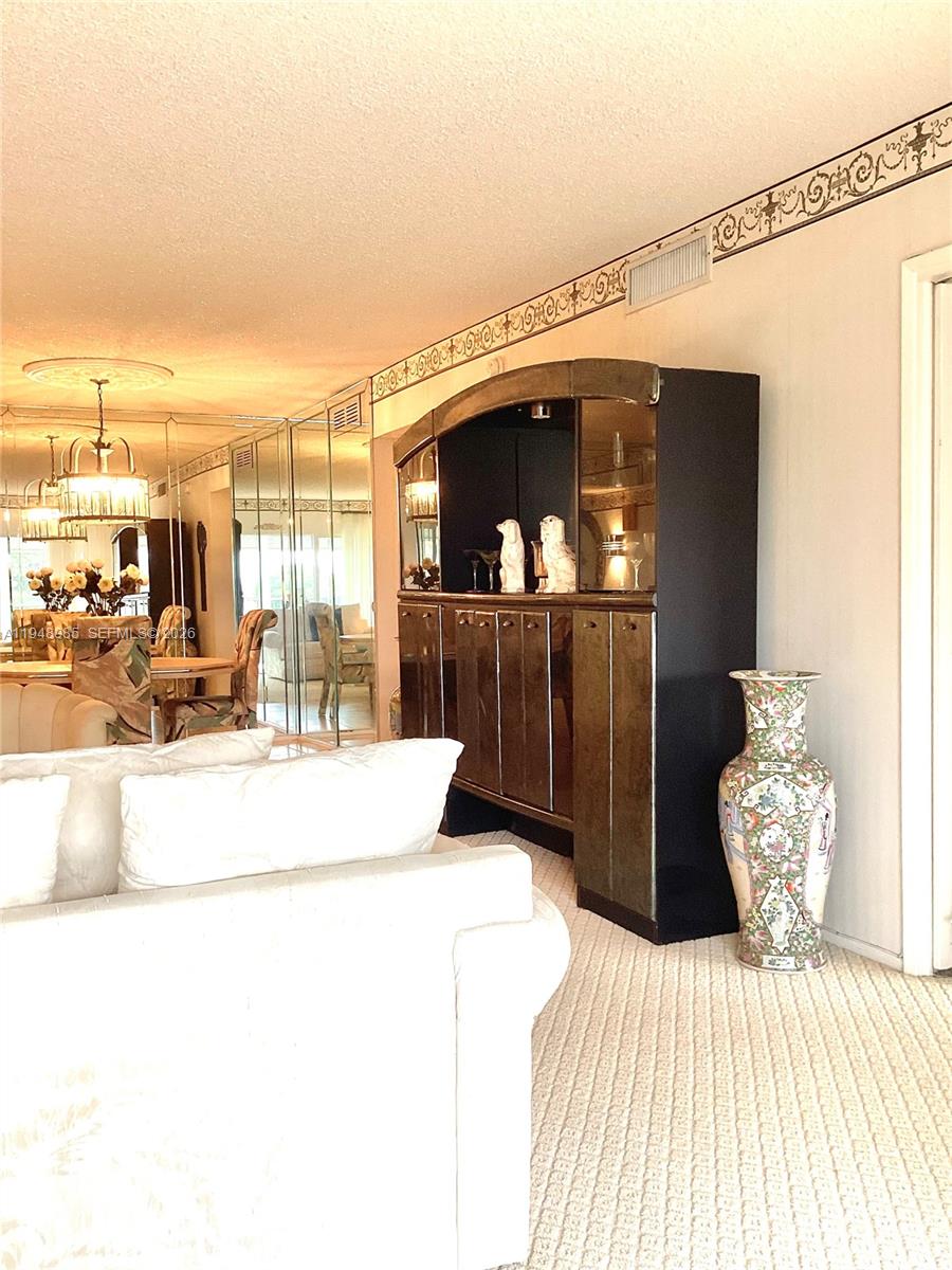 NO 13 PALM-AIRE COUNTRY C - Residential