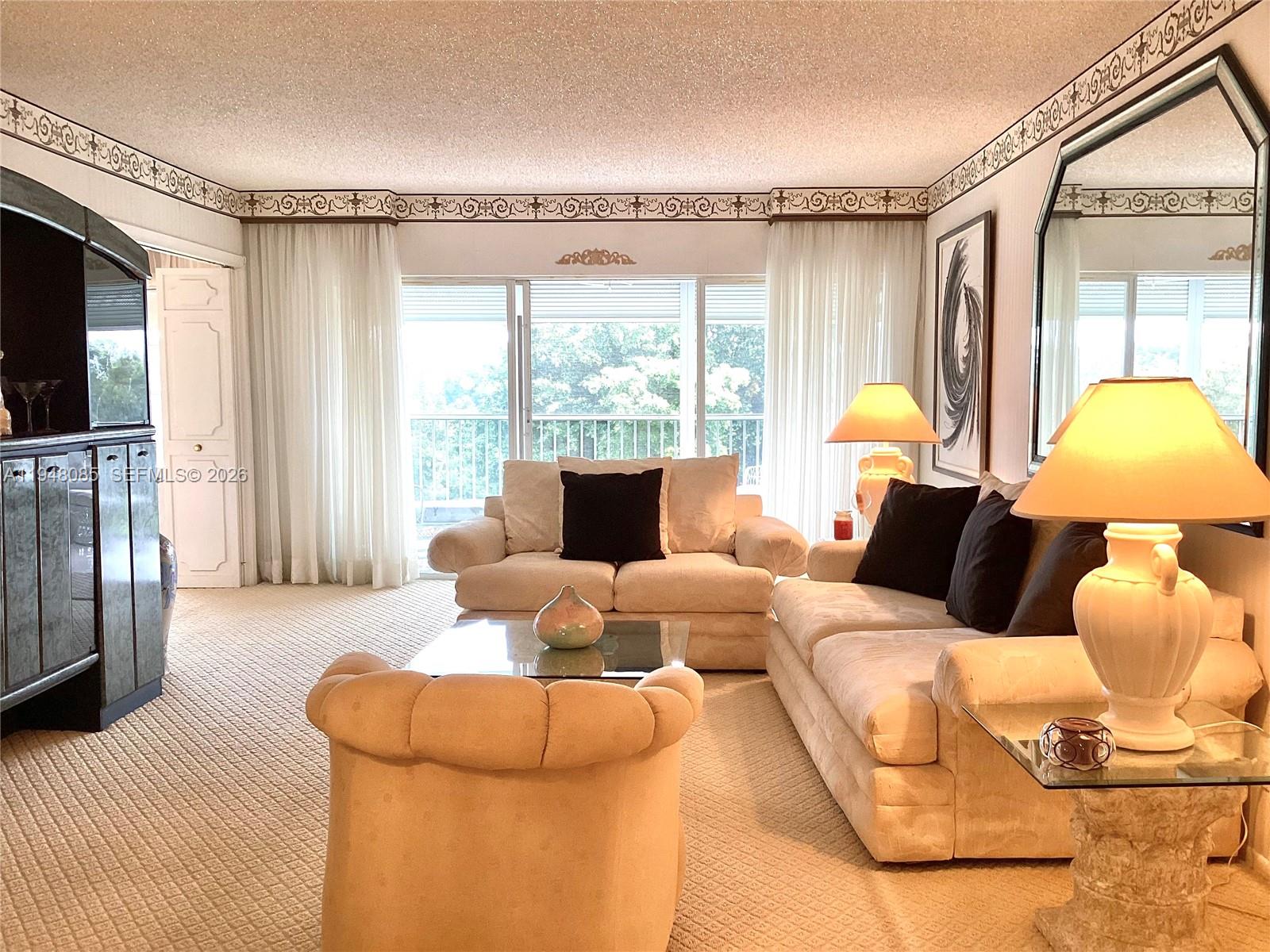 NO 13 PALM-AIRE COUNTRY C - Residential