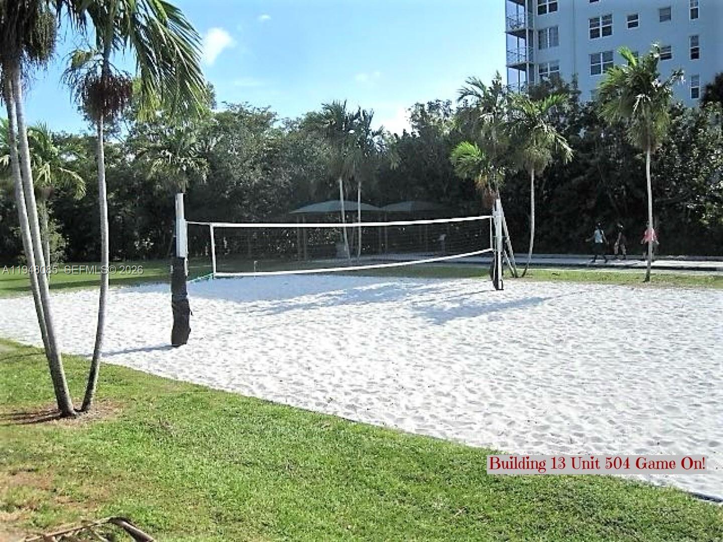 NO 13 PALM-AIRE COUNTRY C - Residential