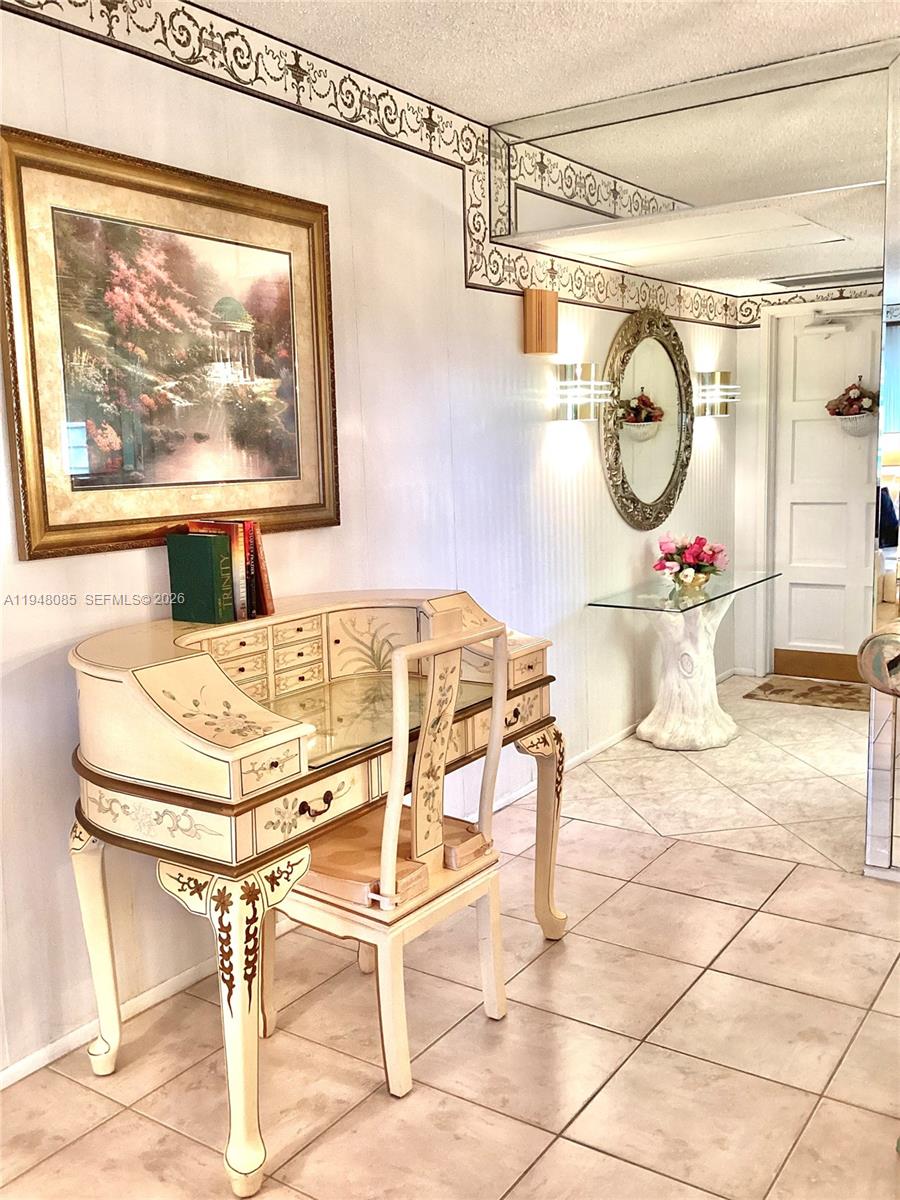 NO 13 PALM-AIRE COUNTRY C - Residential