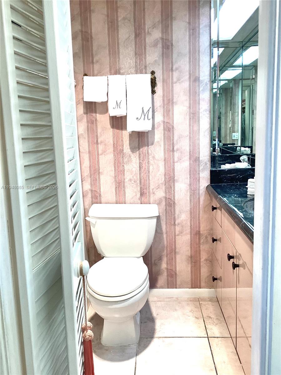 NO 13 PALM-AIRE COUNTRY C - Residential